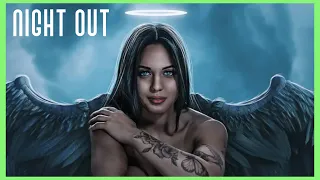 Night Out Movie Explanation In Hindi | Movie Explanation In Hindi | Movie Explained In Hindi