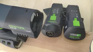 роадшоу festool 4