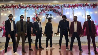 Kana Yaari Famous wedding dance #kana yari  #indian #pakistani #dance  #trending #quickstyleinspired