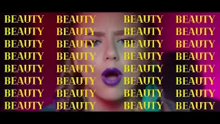 КАТЯ АДУШКИНА -  Beauty Bomb