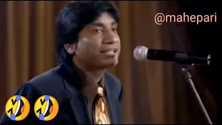 Comedy Video status55# Comedy Video status#Raju shrivastav ki Comedy#youtuber #funny