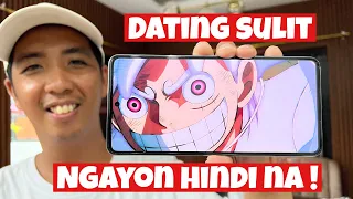 5 HYPE SMARTPHONE HINDI NA SULIT BILIN NGAYON !