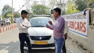 Aaj fir ek bhai ko rojgar dila Diya Gupta motor Rohini ne 9540508893.9953841844