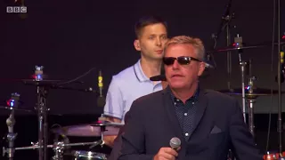 Madness: Live From The Eden Sessions 2017