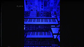 Most epic synth long play vol.1