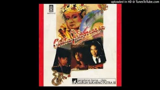 Vina Panduwinata - Melati Suci - Composer : Guruh Soekarno Putra 1984 (CDQ)
