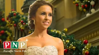 Top 10 Hallmark Christmas Movies