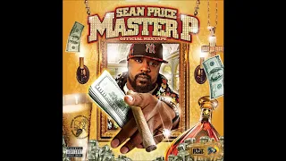 Sean Price - Master P Full Mixtape