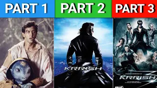 Top 3 Superhits Movies In Bollywood 😱😱 || South vs Bollywood || #shorts #movie #moviereview