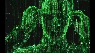 Matrix 4_ Resurrection- trailer (new combo of three UnOfficial Trailer) HD (2019)