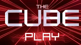 THE CUBE THE MILLION PONDS CUBE WIN or lose £250,000 | MOBILE GAME APP