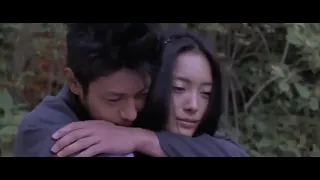 Film shinobi ninja terbaik#sub Indonesia#full movies