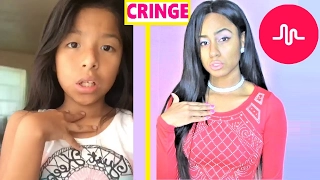 RECREATING MY 10 YEAR OLD SUBSCRIBER MUSICAL.LYS CRINGEY