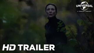 TÁR | Teaser Trailer 2 (Universal Pictures) HD