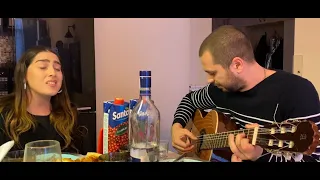 Igvidzebs chemi Tbilisi / Georgian Songs / Tbiliso / თბილისო /simgerebi 2021 / Грузинские песни