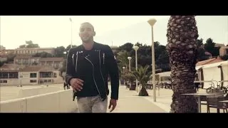 Sofiane - Mon ptit loup [Clip Officiel]