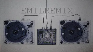 ROCKTHEPARTYMIX(EMILREMIX)