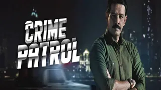 Crime patrol satark season 2 25 November 2020