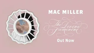 [CLEAN] Mac Miller - Congratulations (feat. Bilal)