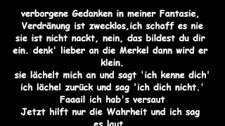 YTITTY-Ständertime ( Lyrics )