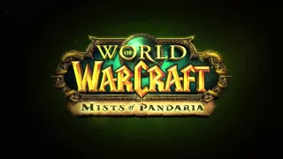 WoW: Mists of Pandaria [OST] - Song of Liu Lang (Vocal)