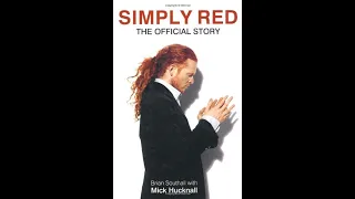 Simply Red - Sunrise [HQSound-Audio]