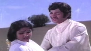 Anuraga Swaradalli Apaswara–Kannada Movie Songs | O Shankari Shivashankari Video Song | TVNXT