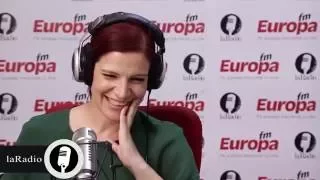 La Radio cu Andreea Esca și Ada Roseti