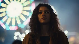 Euphoria (2018) | Official Series Trailer