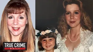 Mother vanishes on stormy night after nursing shift, what happened? - Crime Watch Daily Full Episode