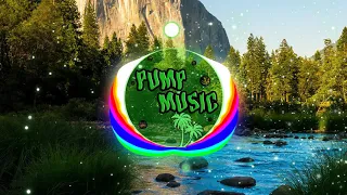 ZIVERT-ЯТЛ (pumping remix)
