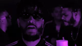 Akira Presidente - Double Cup part. Bril (Videoclipe Oficial)