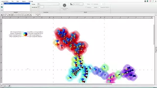 FlowSOM FlowJo Plugin Tutorial