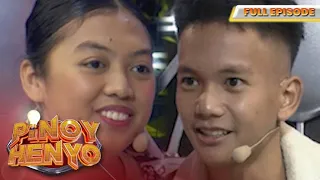 Pandaraya sa “Pinoy Henyo”, Joey Deleon, nag salita na!