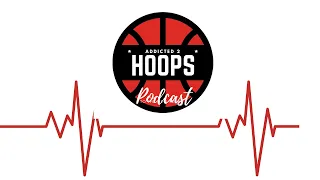 Addicted 2 Hoops - Episode 1