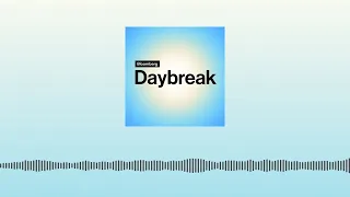 Middle East Tensions Escalate; Campus Protests During Graduations | Bloomberg Daybreak: US Edition