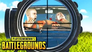 ДВА ТОП-1 С ШИМОРО И ФИЛИПИНОМ❌PLAYERUNKNOWN'S BATTLEGROUNDS (PUBG)