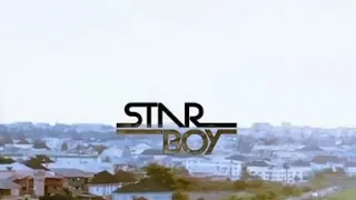 WizKid - SMILE ft. H.E.R (Official Video)