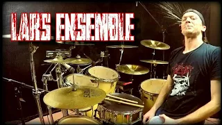 Lars Ensemble