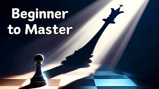 New To Chess? Watch This!  Chess.com Rapid Chess: 2300 ELO