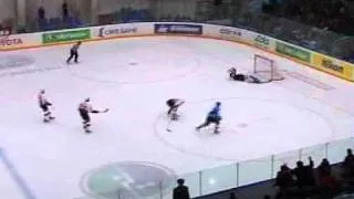 59.11 Иванов (Староста, Полыгалов) -- 4-2