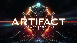 ARTIFACT Generative SPACE AMBIENT
