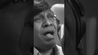 Maamannan -Raasa kannu |malaiyilatha thee pudikuthu Raasa #vadivelu #puliyamarapanjayathu #trend