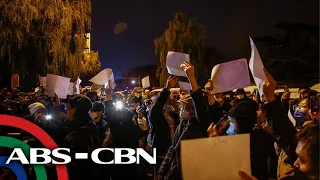 Dateline Philippines | ANC (28 November 2022)