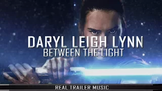 Star Wars: The Last Jedi | Powerful Epic Orchestral Trailer Music by Daryl Leigh Lynn