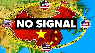 How the US Plans to Destroy China (COMPILATION)