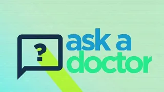 Ask a doctor: What is scleroderma?