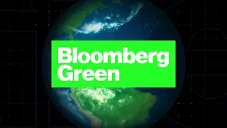 Bloomberg Green: The Gulf's Clean Energy Turnaround