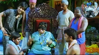 Master Bharath Hilarious Comedy Scenes | Bharath Comedy Movies || Comedy Express