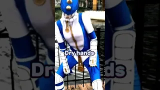 The Best Jojo Cosplays Mashup Pt.13 | JJBA | #shorts #jojo #jojosbizzareadventure #memes #jjba